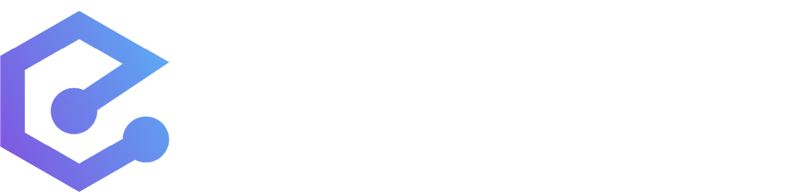 Business_logo